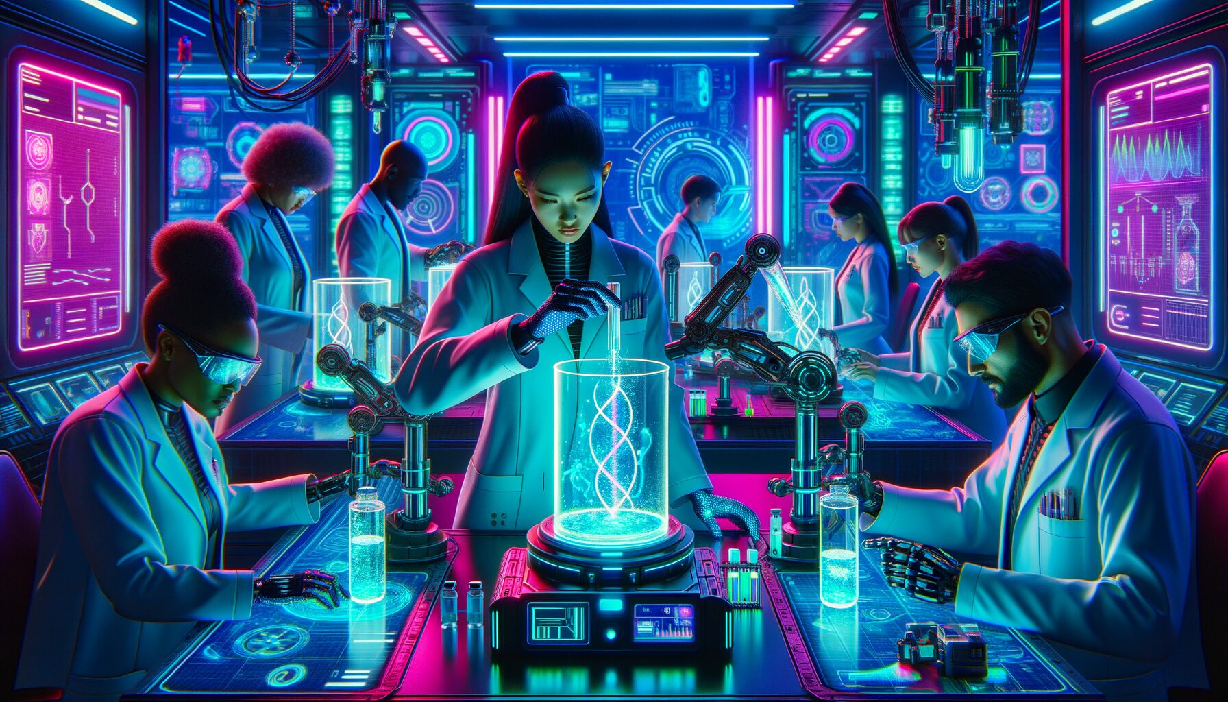 Investigating Water Safety: What You Need to Know