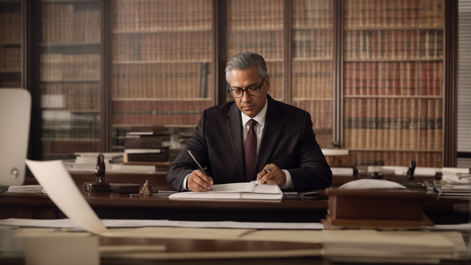 Question Everything Podcast-Episode 2-The Medical Heretic