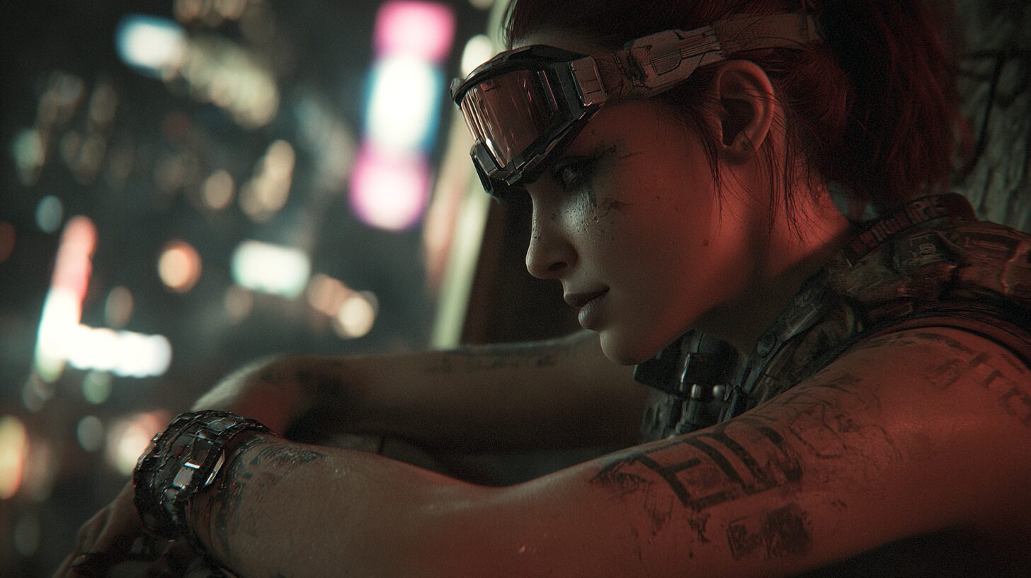 Unveiling Secrets Beyond Conventional Thinking