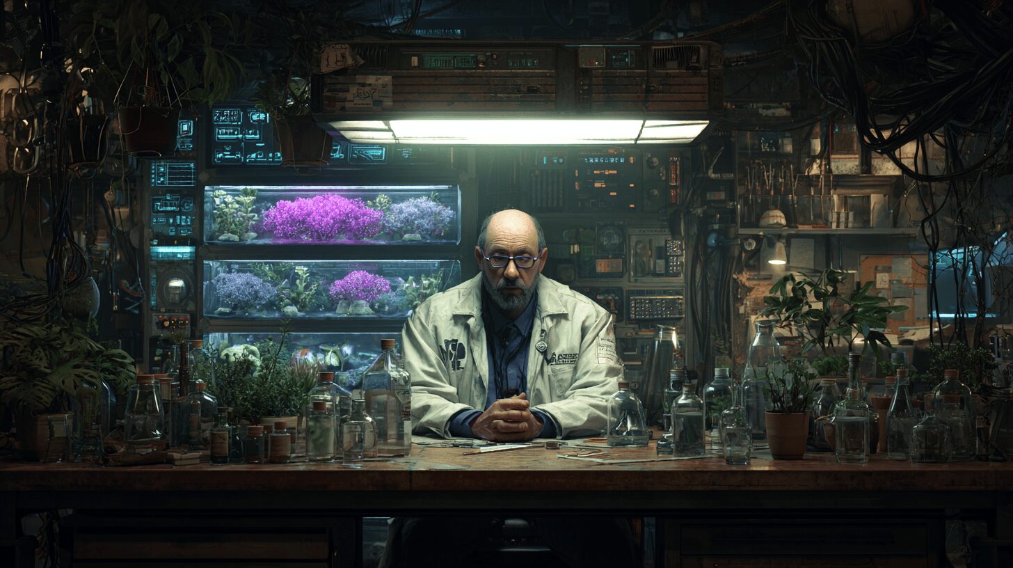 Understanding Forbidden Cures and Their Impact