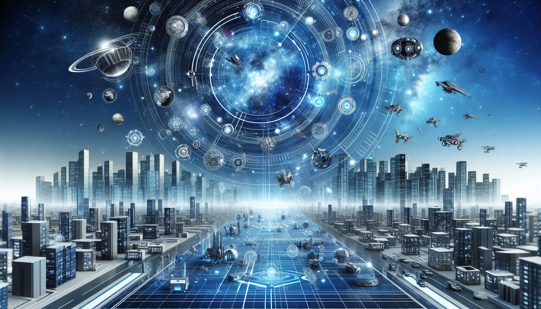 Episode 3-The 2027 Convergence: Why I’m Converting Everything to Hard Assets While There’s Still Time